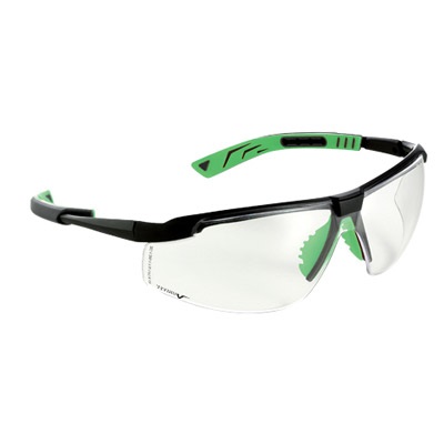 Aizsargbrilles 5X8 UV400