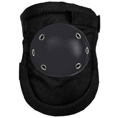 Ceļgalu aizsargi ONYB