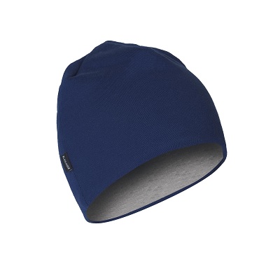 Cepure Blaklader 200300008900, zila