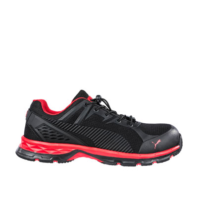 Darba kurpes PUMA FUSE MOTION S1P ESD HRO SRC