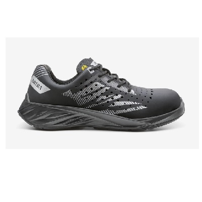 Darba kurpes ARDOR 330 Air 611460 S1 PL ESD