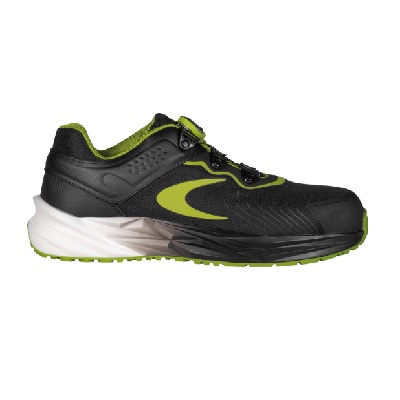 Darba kurpes COFRA EXTREME ESD S3S HRO SC FO SR BOA