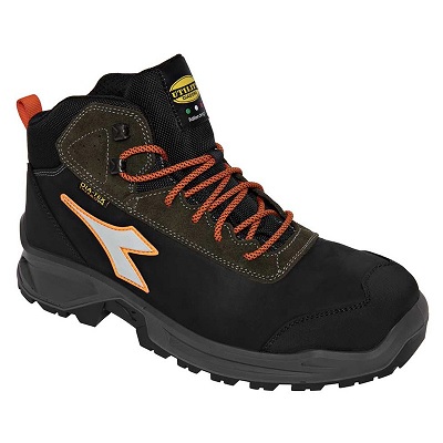 Puszābaki 181120 SPORT DIATEX MID S7S FO CI SR