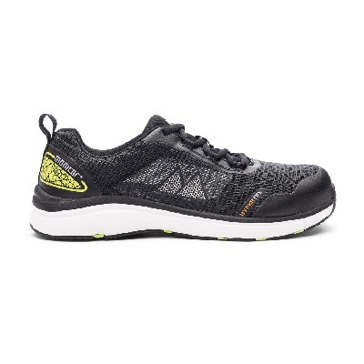 Darba kurpes MONITOR Three100 Ninety S1PS SR