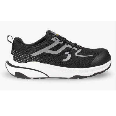 Darba kurpes FREEDOM S1PS LOW S1 PS