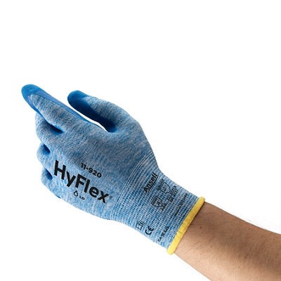 Cimdi HyFlex Grip 11-920