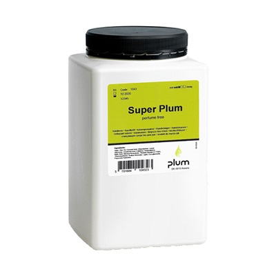 Attīrīšanas līdzeklis 1043 Super PLUM 3 L
